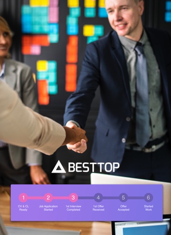 bestop 3